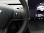 Tesla Model Y Long Range AWD 75kWh 351pk 94.3% SoH [ AMD RYZEN+AUTOPILOT+19 INCH+PREMIUM AUDIO ]