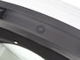 Tesla Model Y Long Range AWD 75kWh 351pk 94.3% SoH [ AMD RYZEN+AUTOPILOT+19 INCH+PREMIUM AUDIO ]