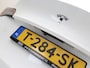 Tesla Model Y Long Range AWD 75kWh 351pk 94.3% SoH [ AMD RYZEN+AUTOPILOT+19 INCH+PREMIUM AUDIO ]
