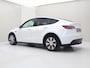 Tesla Model Y Long Range AWD 75kWh 351pk 94.3% SoH [ AMD RYZEN+AUTOPILOT+19 INCH+PREMIUM AUDIO ]