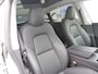Tesla Model Y Long Range AWD 75kWh 351pk 94.3% SoH [ AMD RYZEN+AUTOPILOT+19 INCH+PREMIUM AUDIO ]