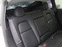 Tesla Model Y Long Range AWD 75kWh 351pk 94.3% SoH [ AMD RYZEN+AUTOPILOT+19 INCH+PREMIUM AUDIO ]