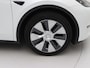 Tesla Model Y Long Range AWD 75kWh 351pk 94.3% SoH [ AMD RYZEN+AUTOPILOT+19 INCH+PREMIUM AUDIO ]