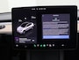 Tesla Model Y Long Range AWD 75kWh 351pk 94.3% SoH [ AMD RYZEN+AUTOPILOT+19 INCH+PREMIUM AUDIO ]