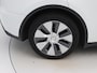 Tesla Model Y Long Range AWD 75kWh 351pk 94.3% SoH [ AMD RYZEN+AUTOPILOT+19 INCH+PREMIUM AUDIO ]