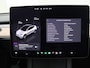 Tesla Model Y Long Range AWD 75kWh 351pk 94.3% SoH [ AMD RYZEN+AUTOPILOT+19 INCH+PREMIUM AUDIO ]