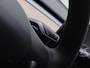 Tesla Model Y Long Range AWD 75kWh 351pk 94.3% SoH [ AMD RYZEN+AUTOPILOT+19 INCH+PREMIUM AUDIO ]