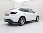 Tesla Model Y Long Range AWD 75kWh 351pk 94.3% SoH [ AMD RYZEN+AUTOPILOT+19 INCH+PREMIUM AUDIO ]