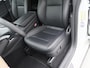 Tesla Model Y Long Range AWD 75kWh 351pk 94.3% SoH [ AMD RYZEN+AUTOPILOT+19 INCH+PREMIUM AUDIO ]