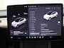 Tesla Model Y Long Range AWD 75kWh 351pk 94.3% SoH [ AMD RYZEN+AUTOPILOT+19 INCH+PREMIUM AUDIO ]