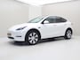 Tesla Model Y Long Range AWD 75kWh 351pk 94.3% SoH [ AMD RYZEN+AUTOPILOT+19 INCH+PREMIUM AUDIO ]