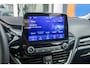 Ford Fiesta 1.0 EcoBoost Hybrid Titanium Cruise control | Parkeensensoren achter | Hill hold asist | Apple Carplay/Android Auto | Apple Carplay/Android Auto|telefoonintegratie premium | Cruise control | Hill hold functie