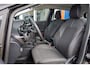 Ford Fiesta 1.0 EcoBoost Hybrid Titanium Cruise control | Parkeensensoren achter | Hill hold asist | Apple Carplay/Android Auto | Apple Carplay/Android Auto|telefoonintegratie premium | Cruise control | Hill hold functie