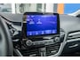 Ford Fiesta 1.0 EcoBoost Hybrid Titanium Cruise control | Parkeensensoren achter | Hill hold asist | Apple Carplay/Android Auto | Apple Carplay/Android Auto|telefoonintegratie premium | Cruise control | Hill hold functie