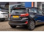 Ford Fiesta 1.0 EcoBoost Hybrid Titanium Cruise control | Parkeensensoren achter | Hill hold asist | Apple Carplay/Android Auto | Apple Carplay/Android Auto|telefoonintegratie premium | Cruise control | Hill hold functie