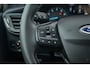 Ford Fiesta 1.0 EcoBoost Hybrid Titanium Cruise control | Parkeensensoren achter | Hill hold asist | Apple Carplay/Android Auto | Apple Carplay/Android Auto|telefoonintegratie premium | Cruise control | Hill hold functie