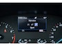 Ford Fiesta 1.0 EcoBoost Hybrid Titanium Cruise control | Parkeensensoren achter | Hill hold asist | Apple Carplay/Android Auto | Apple Carplay/Android Auto|telefoonintegratie premium | Cruise control | Hill hold functie