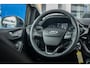 Ford Fiesta 1.0 EcoBoost Hybrid Titanium Cruise control | Parkeensensoren achter | Hill hold asist | Apple Carplay/Android Auto | Apple Carplay/Android Auto|telefoonintegratie premium | Cruise control | Hill hold functie