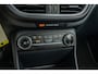 Ford Fiesta 1.0 EcoBoost Hybrid Titanium Cruise control | Parkeensensoren achter | Hill hold asist | Apple Carplay/Android Auto | Apple Carplay/Android Auto|telefoonintegratie premium | Cruise control | Hill hold functie
