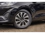 Ford Fiesta 1.0 EcoBoost Hybrid Titanium Cruise control | Parkeensensoren achter | Hill hold asist | Apple Carplay/Android Auto | Apple Carplay/Android Auto|telefoonintegratie premium | Cruise control | Hill hold functie