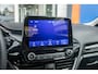 Ford Fiesta 1.0 EcoBoost Hybrid Titanium Cruise control | Parkeensensoren achter | Hill hold asist | Apple Carplay/Android Auto | Apple Carplay/Android Auto|telefoonintegratie premium | Cruise control | Hill hold functie