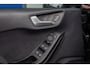 Ford Fiesta 1.0 EcoBoost Hybrid Titanium Cruise control | Parkeensensoren achter | Hill hold asist | Apple Carplay/Android Auto | Apple Carplay/Android Auto|telefoonintegratie premium | Cruise control | Hill hold functie