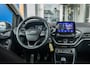 Ford Fiesta 1.0 EcoBoost Hybrid Titanium Cruise control | Parkeensensoren achter | Hill hold asist | Apple Carplay/Android Auto | Apple Carplay/Android Auto|telefoonintegratie premium | Cruise control | Hill hold functie