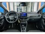 Ford Fiesta 1.0 EcoBoost Hybrid Titanium Cruise control | Parkeensensoren achter | Hill hold asist | Apple Carplay/Android Auto | Apple Carplay/Android Auto|telefoonintegratie premium | Cruise control | Hill hold functie
