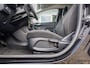 Ford Fiesta 1.0 EcoBoost Hybrid Titanium Cruise control | Parkeensensoren achter | Hill hold asist | Apple Carplay/Android Auto | Apple Carplay/Android Auto|telefoonintegratie premium | Cruise control | Hill hold functie