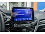 Ford Fiesta 1.0 EcoBoost Hybrid Titanium Cruise control | Parkeensensoren achter | Hill hold asist | Apple Carplay/Android Auto | Apple Carplay/Android Auto|telefoonintegratie premium | Cruise control | Hill hold functie