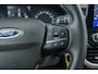 Ford Fiesta 1.0 EcoBoost Hybrid Titanium Cruise control | Parkeensensoren achter | Hill hold asist | Apple Carplay/Android Auto | Apple Carplay/Android Auto|telefoonintegratie premium | Cruise control | Hill hold functie