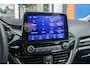Ford Fiesta 1.0 EcoBoost Hybrid Titanium Cruise control | Parkeensensoren achter | Hill hold asist | Apple Carplay/Android Auto | Apple Carplay/Android Auto|telefoonintegratie premium | Cruise control | Hill hold functie