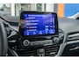 Ford Fiesta 1.0 EcoBoost Hybrid Titanium Cruise control | Parkeensensoren achter | Hill hold asist | Apple Carplay/Android Auto | Apple Carplay/Android Auto|telefoonintegratie premium | Cruise control | Hill hold functie