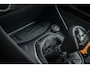 Ford Fiesta 1.0 EcoBoost Hybrid Titanium Cruise control | Parkeensensoren achter | Hill hold asist | Apple Carplay/Android Auto | Apple Carplay/Android Auto|telefoonintegratie premium | Cruise control | Hill hold functie