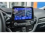 Ford Fiesta 1.0 EcoBoost Hybrid Titanium Cruise control | Parkeensensoren achter | Hill hold asist | Apple Carplay/Android Auto | Apple Carplay/Android Auto|telefoonintegratie premium | Cruise control | Hill hold functie
