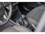 Ford Fiesta 1.0 EcoBoost Hybrid Titanium Cruise control | Parkeensensoren achter | Hill hold asist | Apple Carplay/Android Auto | Apple Carplay/Android Auto|telefoonintegratie premium | Cruise control | Hill hold functie