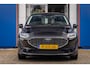 Ford Fiesta 1.0 EcoBoost Hybrid Titanium Cruise control | Parkeensensoren achter | Hill hold asist | Apple Carplay/Android Auto | Apple Carplay/Android Auto|telefoonintegratie premium | Cruise control | Hill hold functie