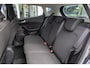 Ford Fiesta 1.0 EcoBoost Hybrid Titanium Cruise control | Parkeensensoren achter | Hill hold asist | Apple Carplay/Android Auto | Apple Carplay/Android Auto|telefoonintegratie premium | Cruise control | Hill hold functie