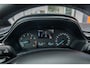 Ford Fiesta 1.0 EcoBoost Hybrid Titanium Cruise control | Parkeensensoren achter | Hill hold asist | Apple Carplay/Android Auto | Apple Carplay/Android Auto|telefoonintegratie premium | Cruise control | Hill hold functie