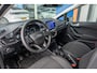 Ford Fiesta 1.0 EcoBoost Hybrid Titanium Cruise control | Parkeensensoren achter | Hill hold asist | Apple Carplay/Android Auto | Apple Carplay/Android Auto|telefoonintegratie premium | Cruise control | Hill hold functie
