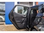 Ford Fiesta 1.0 EcoBoost Hybrid Titanium Cruise control | Parkeensensoren achter | Hill hold asist | Apple Carplay/Android Auto | Apple Carplay/Android Auto|telefoonintegratie premium | Cruise control | Hill hold functie