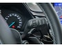 Ford Fiesta 1.0 EcoBoost Hybrid Titanium Cruise control | Parkeensensoren achter | Hill hold asist | Apple Carplay/Android Auto | Apple Carplay/Android Auto|telefoonintegratie premium | Cruise control | Hill hold functie