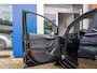 Ford Fiesta 1.0 EcoBoost Hybrid Titanium Cruise control | Parkeensensoren achter | Hill hold asist | Apple Carplay/Android Auto | Apple Carplay/Android Auto|telefoonintegratie premium | Cruise control | Hill hold functie