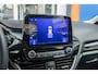 Ford Fiesta 1.0 EcoBoost Hybrid Titanium Cruise control | Parkeensensoren achter | Hill hold asist | Apple Carplay/Android Auto | Apple Carplay/Android Auto|telefoonintegratie premium | Cruise control | Hill hold functie