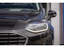 Ford Fiesta 1.0 EcoBoost Hybrid Titanium Cruise control | Parkeensensoren achter | Hill hold asist | Apple Carplay/Android Auto | Apple Carplay/Android Auto|telefoonintegratie premium | Cruise control | Hill hold functie