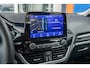 Ford Fiesta 1.0 EcoBoost Hybrid Titanium Cruise control | Parkeensensoren achter | Hill hold asist | Apple Carplay/Android Auto | Apple Carplay/Android Auto|telefoonintegratie premium | Cruise control | Hill hold functie
