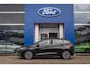 Ford Fiesta 1.0 EcoBoost Hybrid Titanium Cruise control | Parkeensensoren achter | Hill hold asist | Apple Carplay/Android Auto | Apple Carplay/Android Auto|telefoonintegratie premium | Cruise control | Hill hold functie