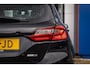 Ford Fiesta 1.0 EcoBoost Hybrid Titanium Cruise control | Parkeensensoren achter | Hill hold asist | Apple Carplay/Android Auto | Apple Carplay/Android Auto|telefoonintegratie premium | Cruise control | Hill hold functie