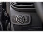 Ford Fiesta 1.0 EcoBoost Hybrid Titanium Cruise control | Parkeensensoren achter | Hill hold asist | Apple Carplay/Android Auto | Apple Carplay/Android Auto|telefoonintegratie premium | Cruise control | Hill hold functie