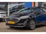 Ford Fiesta 1.0 EcoBoost Hybrid Titanium Cruise control | Parkeensensoren achter | Hill hold asist | Apple Carplay/Android Auto | Apple Carplay/Android Auto|telefoonintegratie premium | Cruise control | Hill hold functie